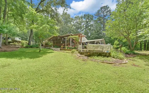 120 Covington Cove Murphy NC 28906