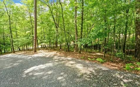 120 Covington Cove Murphy NC 28906
