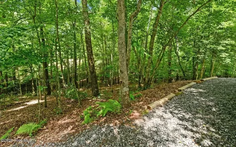 120 Covington Cove Murphy NC 28906