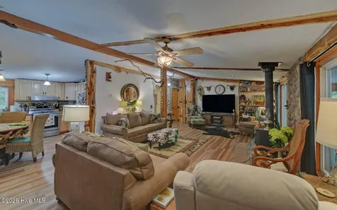 120 Covington Cove Murphy NC 28906