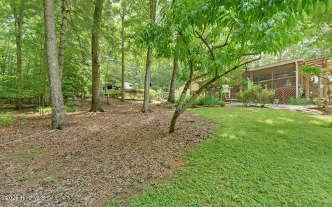 120 Covington Cove Murphy NC 28906