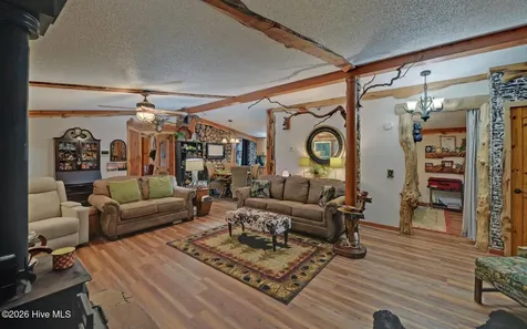 120 Covington Cove Murphy NC 28906