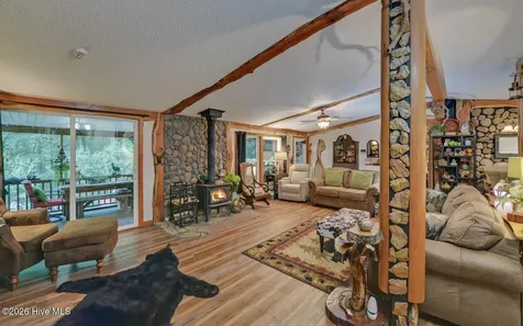 120 Covington Cove Murphy NC 28906