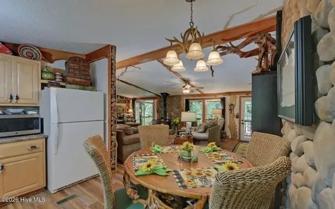 120 Covington Cove Murphy NC 28906