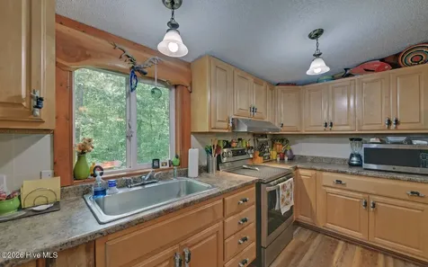 120 Covington Cove Murphy NC 28906