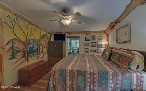 120 Covington Cove Murphy NC 28906