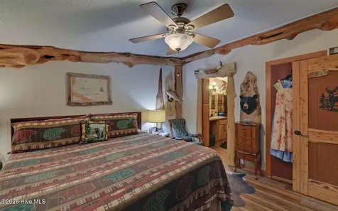 120 Covington Cove Murphy NC 28906