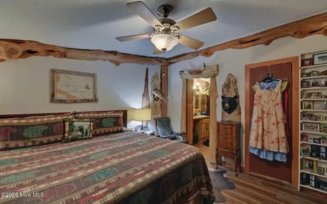 120 Covington Cove Murphy NC 28906