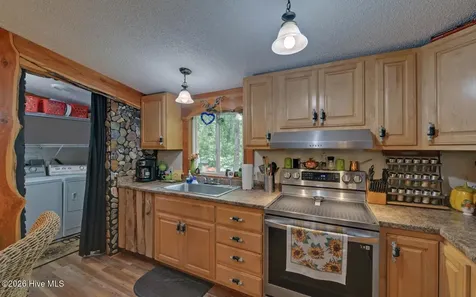 120 Covington Cove Murphy NC 28906