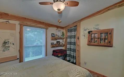 120 Covington Cove Murphy NC 28906