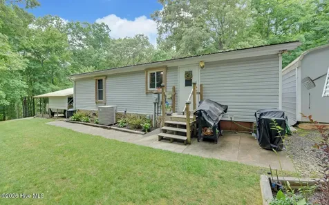120 Covington Cove Murphy NC 28906