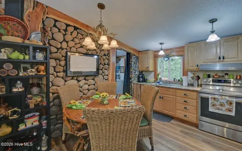 120 Covington Cove Murphy NC 28906