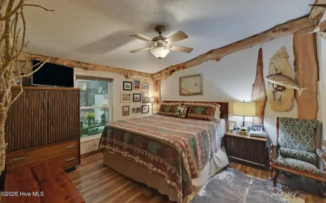 120 Covington Cove Murphy NC 28906