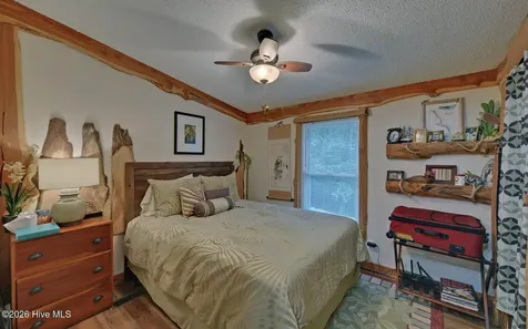 120 Covington Cove Murphy NC 28906