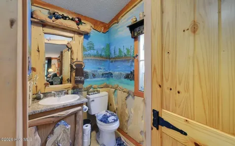 120 Covington Cove Murphy NC 28906
