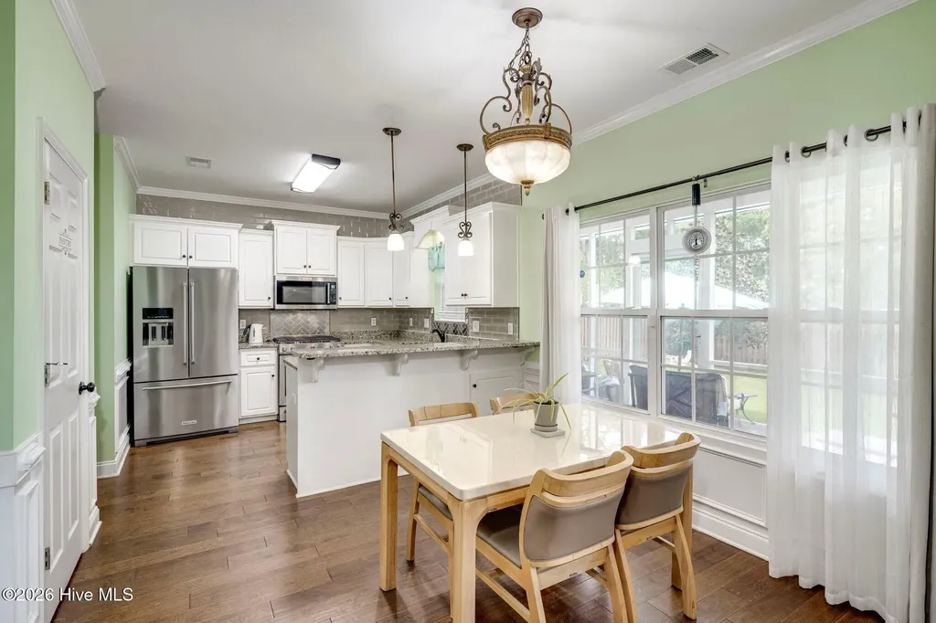 3961 Cheyenne Trail Martinez GA 30907