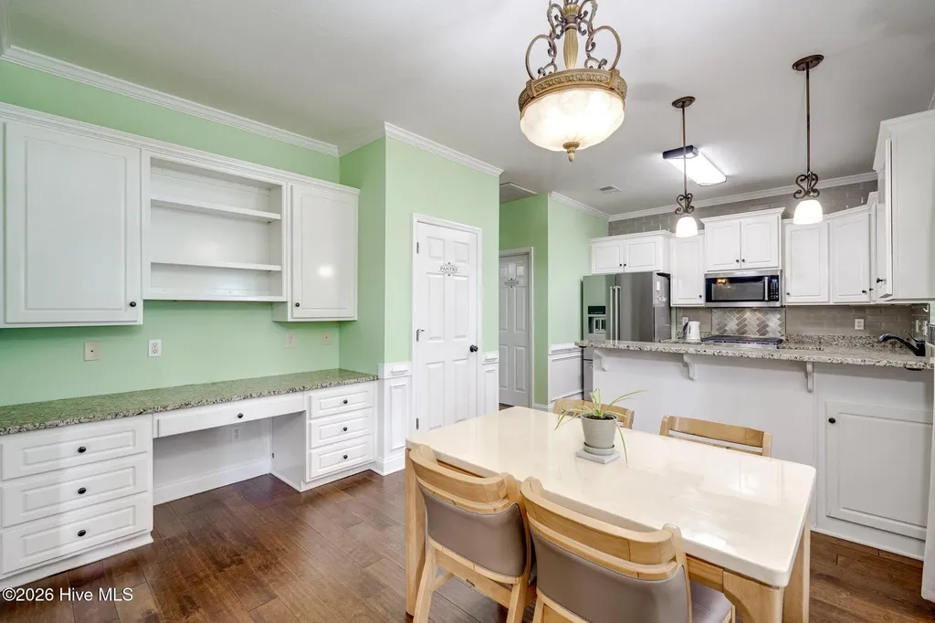 3961 Cheyenne Trail Martinez GA 30907