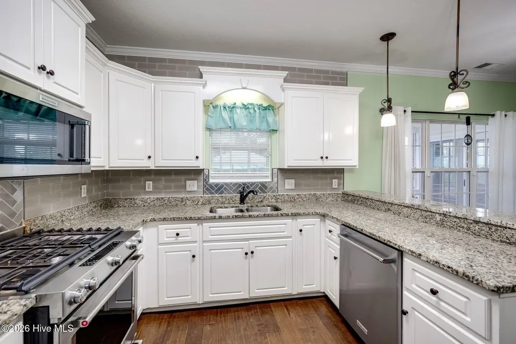 3961 Cheyenne Trail Martinez GA 30907