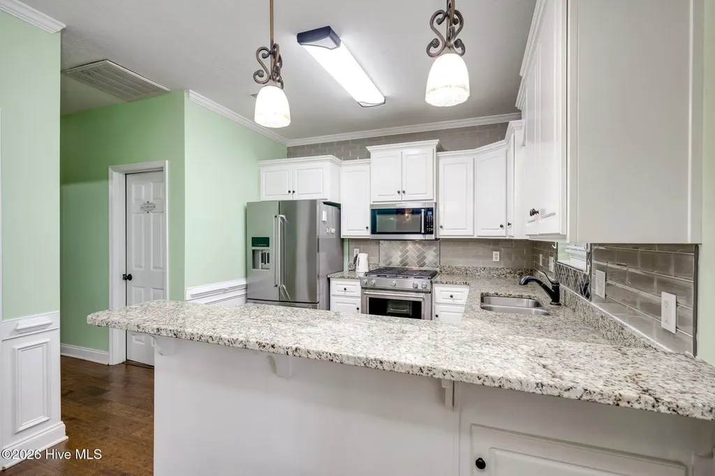 3961 Cheyenne Trail Martinez GA 30907