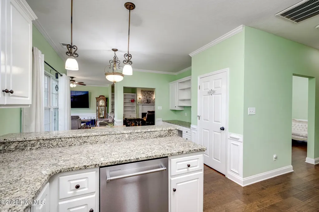 3961 Cheyenne Trail Martinez GA 30907
