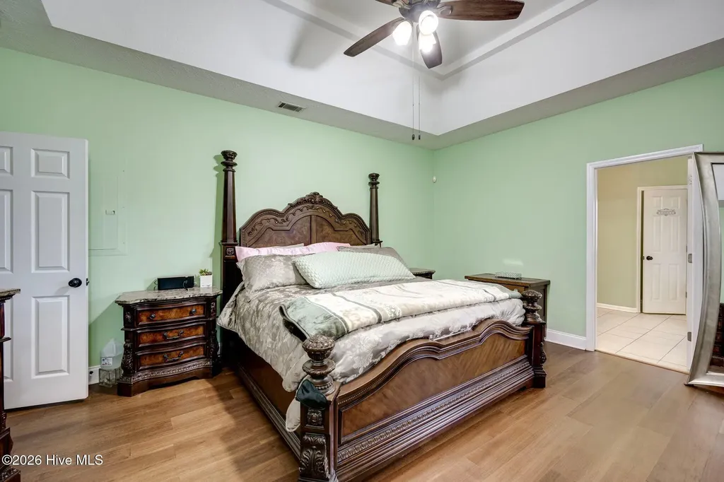 3961 Cheyenne Trail Martinez GA 30907
