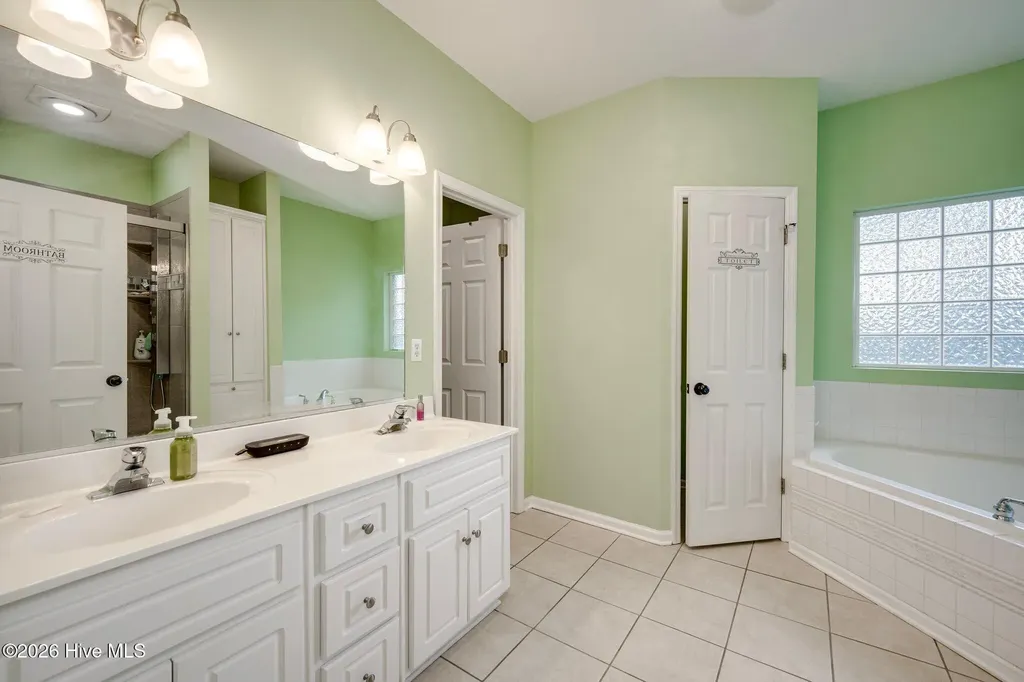 3961 Cheyenne Trail Martinez GA 30907