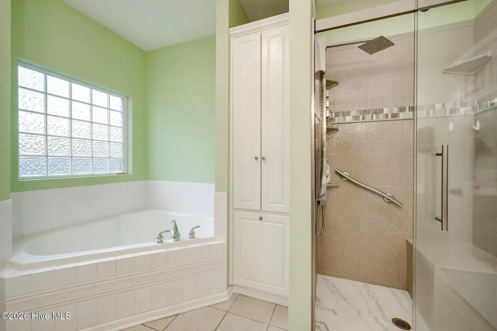 3961 Cheyenne Trail Martinez GA 30907