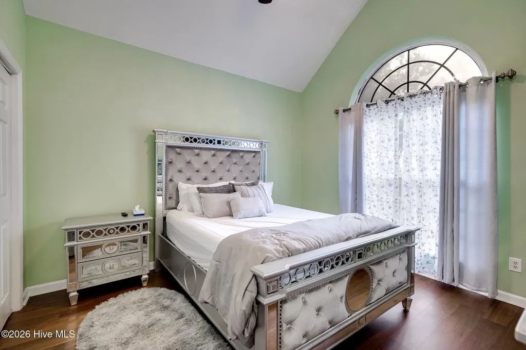 3961 Cheyenne Trail Martinez GA 30907