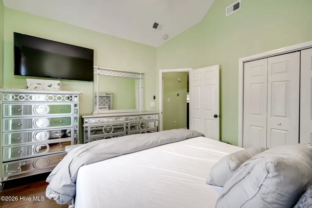 3961 Cheyenne Trail Martinez GA 30907