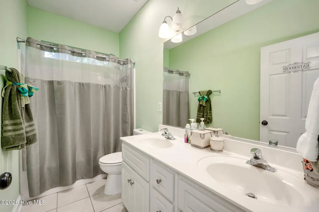 3961 Cheyenne Trail Martinez GA 30907