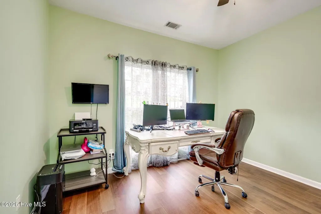 3961 Cheyenne Trail Martinez GA 30907
