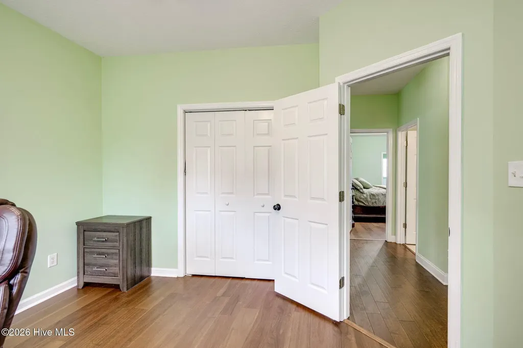 3961 Cheyenne Trail Martinez GA 30907
