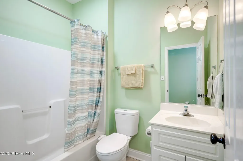 3961 Cheyenne Trail Martinez GA 30907
