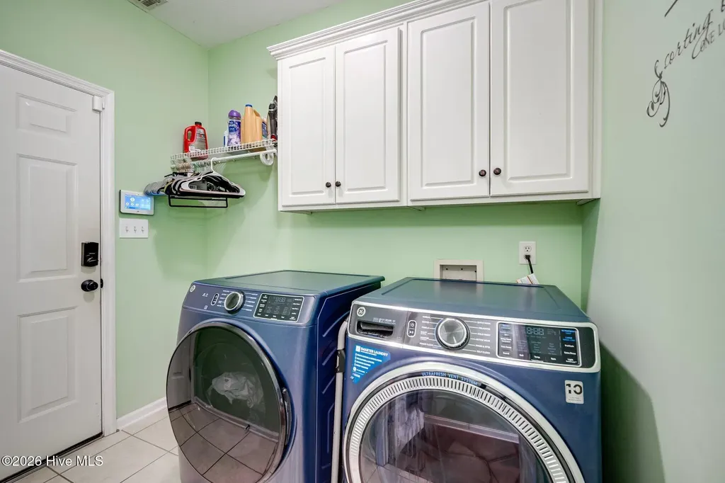 3961 Cheyenne Trail Martinez GA 30907