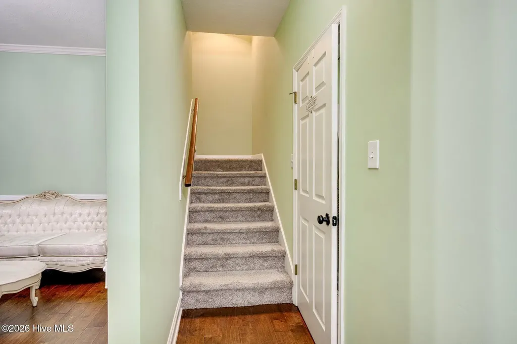 3961 Cheyenne Trail Martinez GA 30907