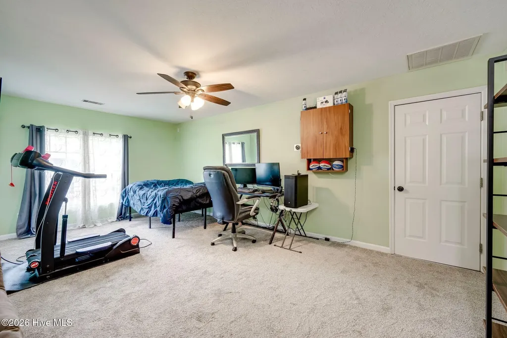 3961 Cheyenne Trail Martinez GA 30907