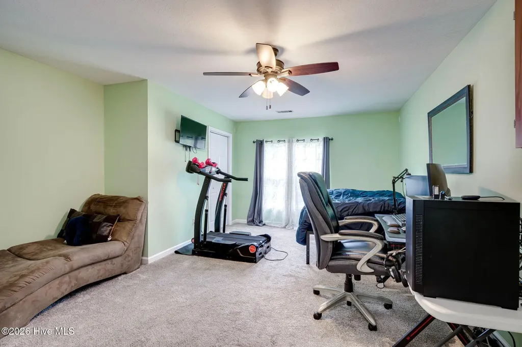 3961 Cheyenne Trail Martinez GA 30907