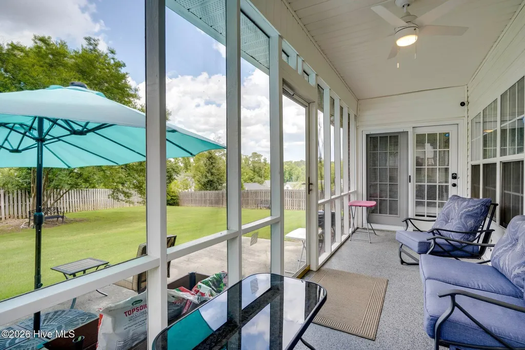 3961 Cheyenne Trail Martinez GA 30907