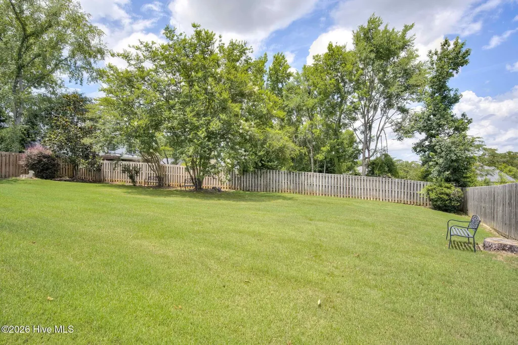 3961 Cheyenne Trail Martinez GA 30907