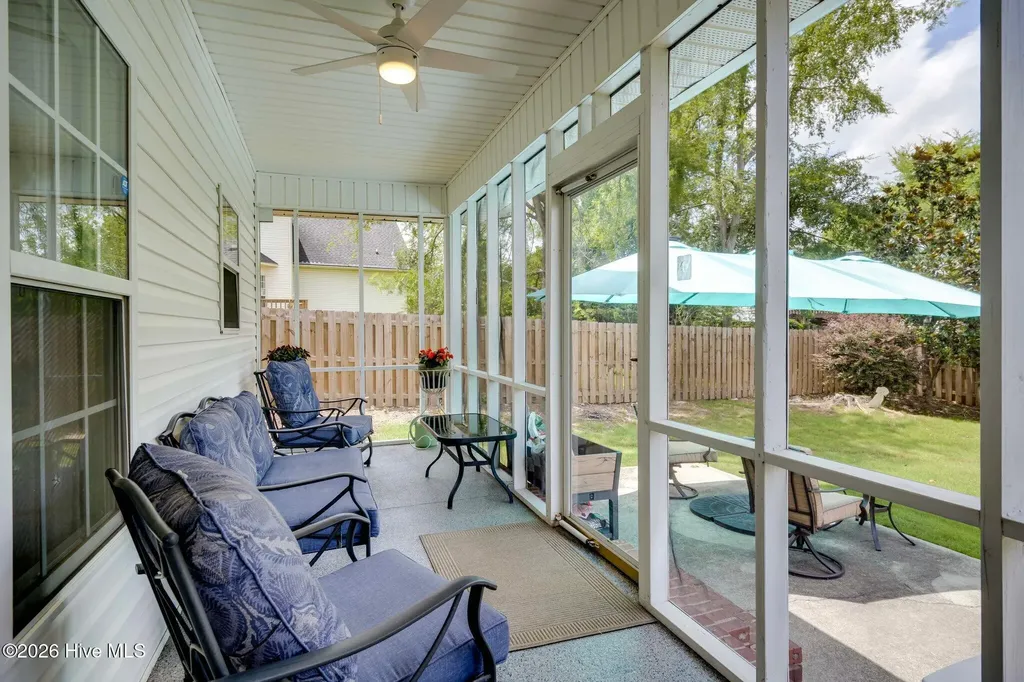 3961 Cheyenne Trail Martinez GA 30907
