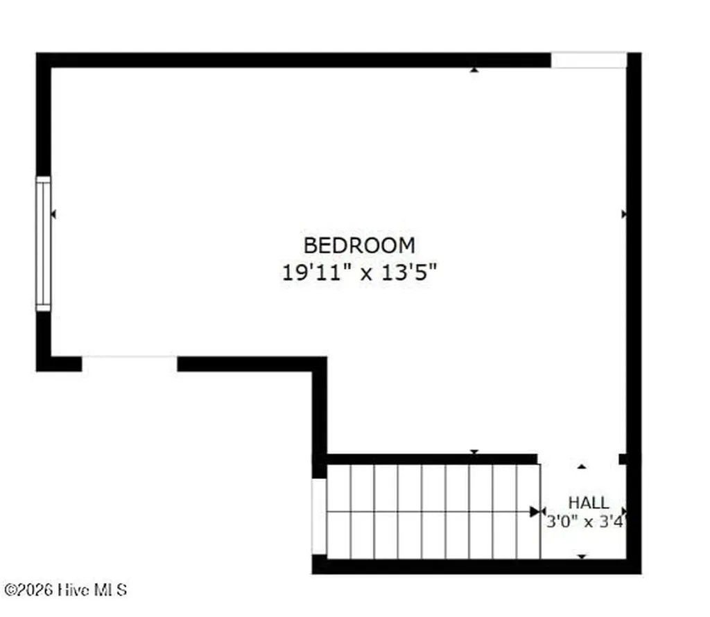 3961 Cheyenne Trail Martinez GA 30907