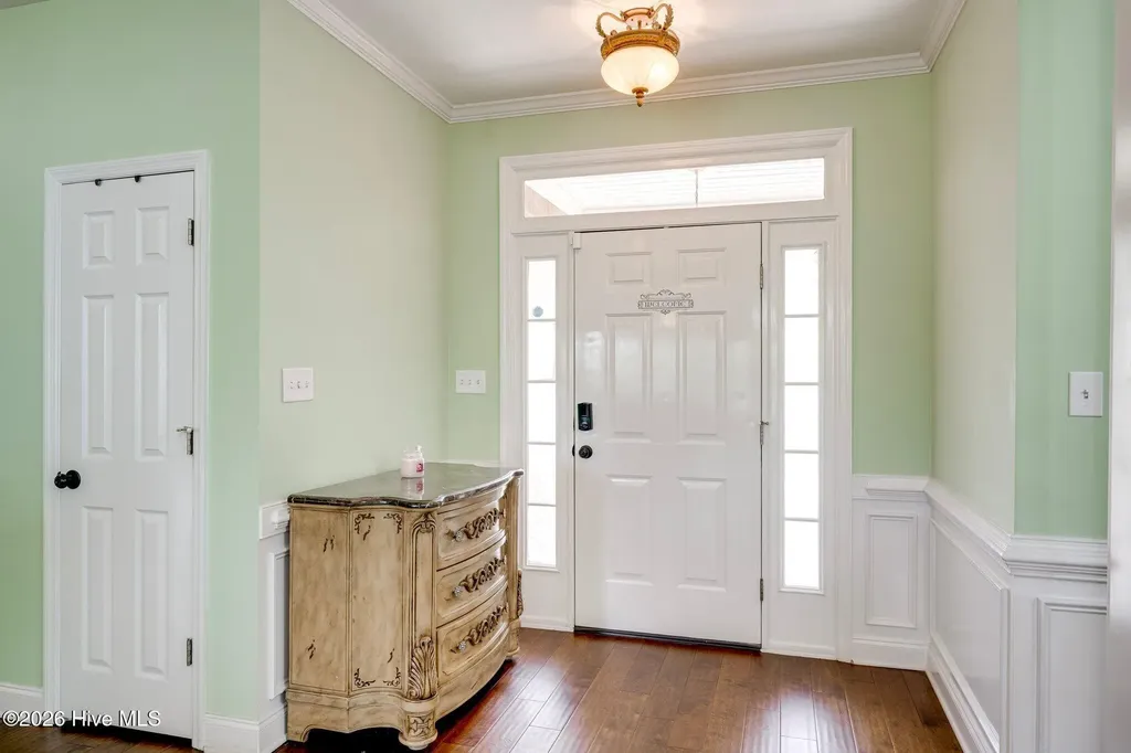 3961 Cheyenne Trail Martinez GA 30907