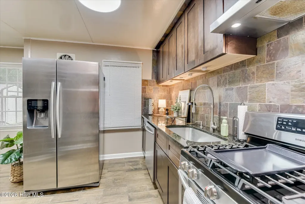 531 Carr Street Augusta GA 30904