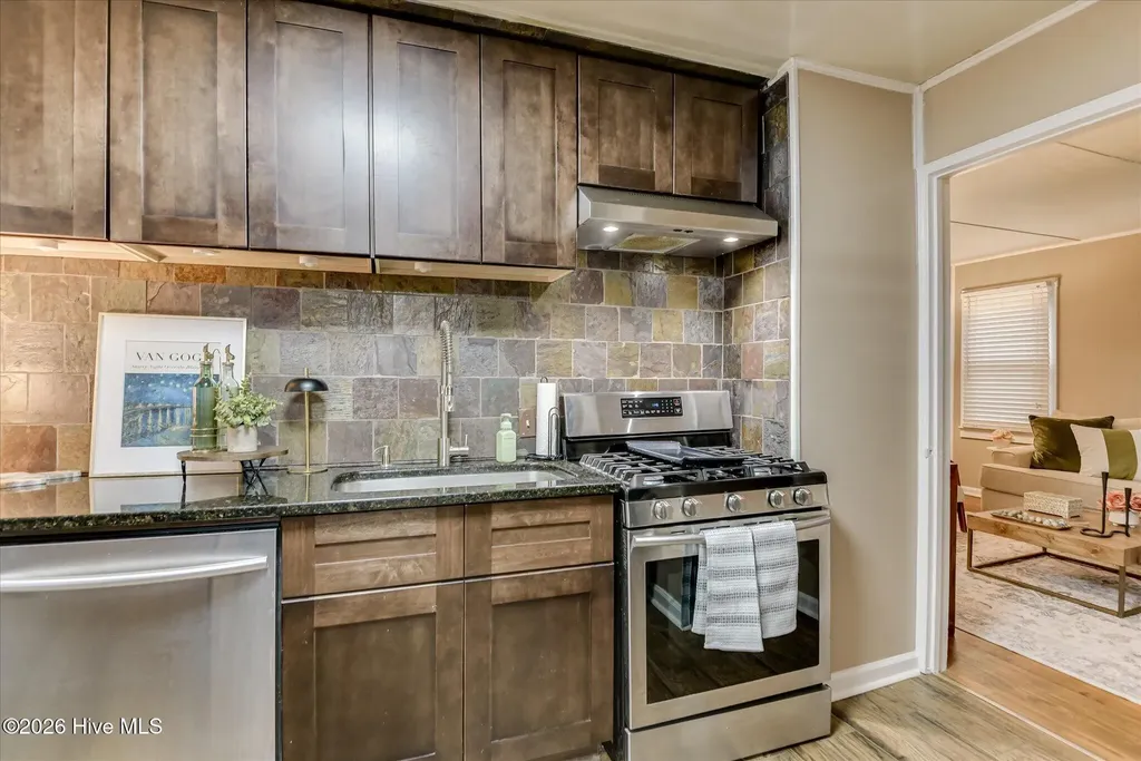531 Carr Street Augusta GA 30904