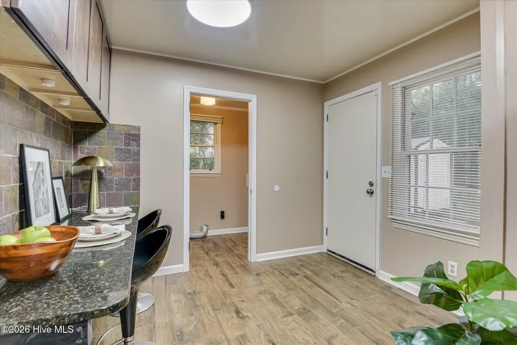 531 Carr Street Augusta GA 30904