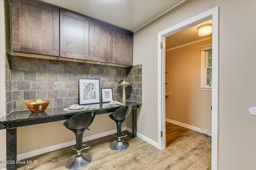531 Carr Street Augusta GA 30904