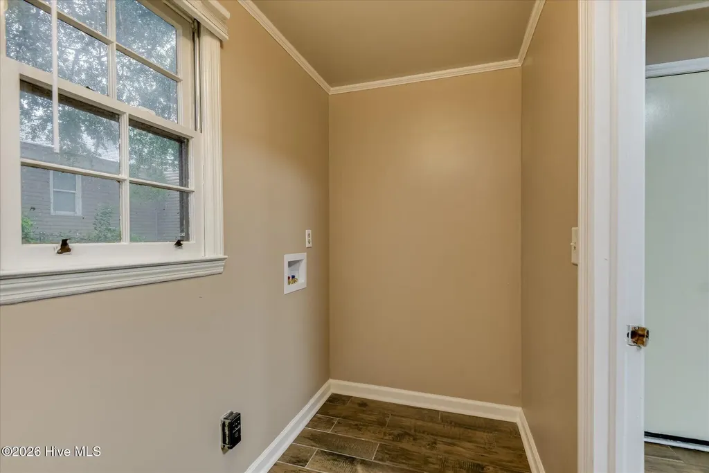 531 Carr Street Augusta GA 30904