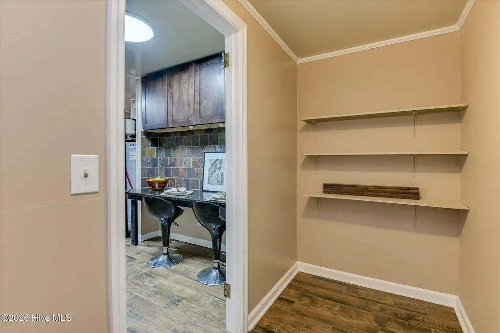 531 Carr Street Augusta GA 30904