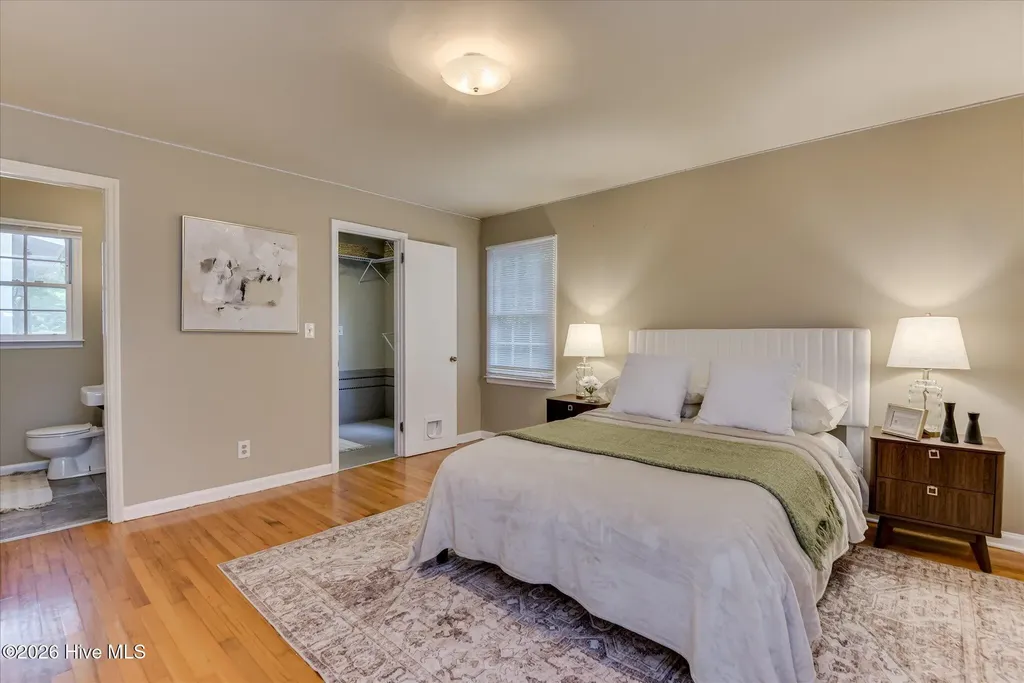 531 Carr Street Augusta GA 30904