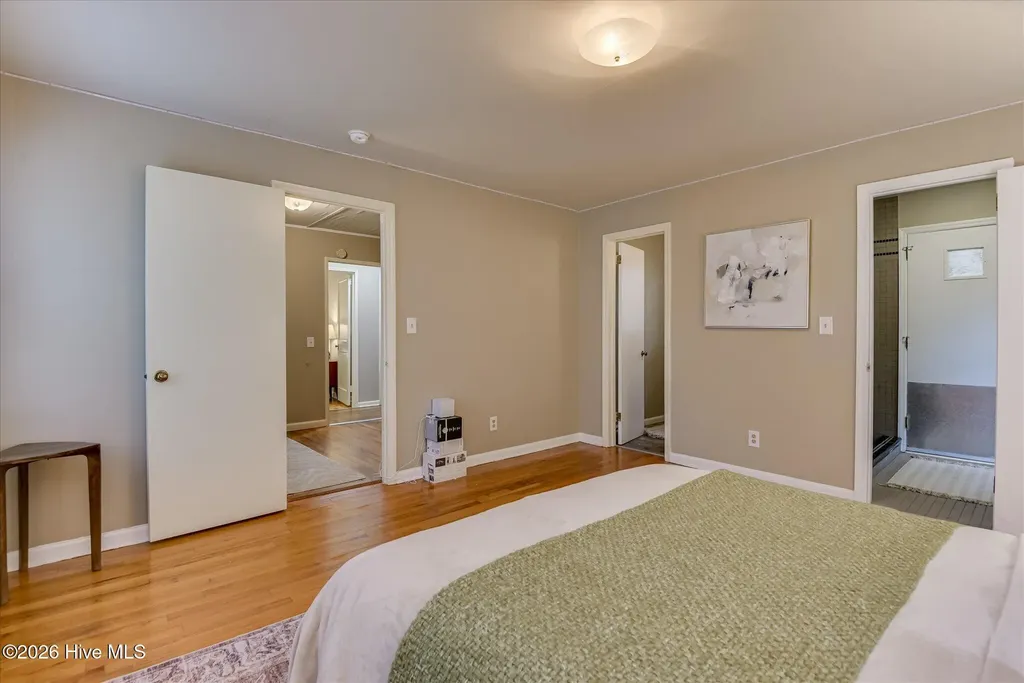 531 Carr Street Augusta GA 30904